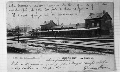 Libramont (2).jpg